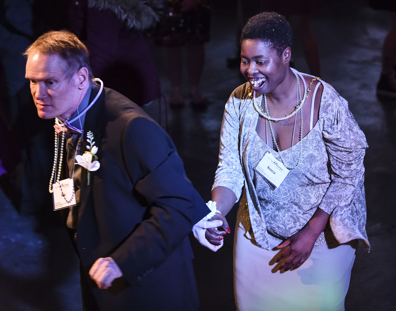 020919-mda-nws-nighttoshine-15.jpg